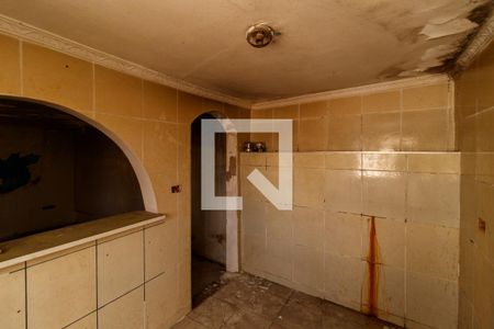 Casa à venda com 1 quarto, 157m² em Parque Vitoria, São Paulo