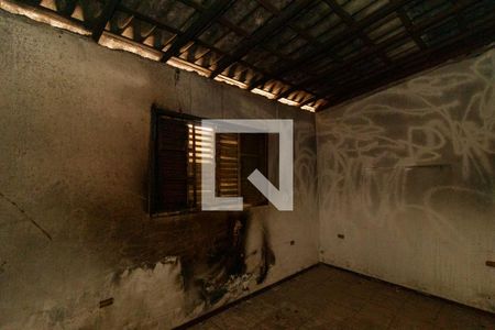 Casa à venda com 1 quarto, 157m² em Parque Vitoria, São Paulo