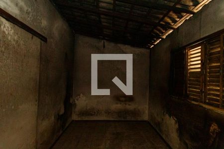 Casa à venda com 1 quarto, 157m² em Parque Vitoria, São Paulo