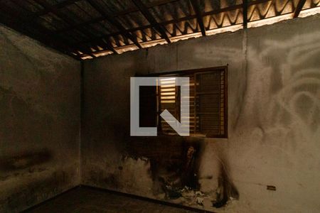 Casa à venda com 1 quarto, 157m² em Parque Vitoria, São Paulo