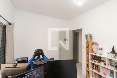 Quarto 2 de casa à venda com 2 quartos, 130m² em Jardim Sao Luiz, São Paulo