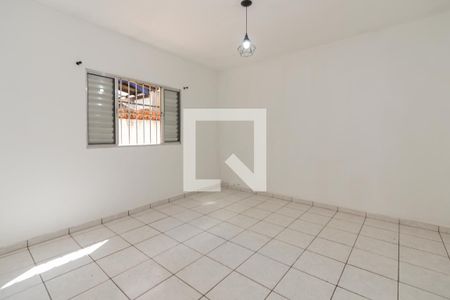Quarto 1 de casa à venda com 2 quartos, 130m² em Jardim Sao Luiz, São Paulo