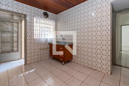 Cozinha de casa à venda com 2 quartos, 130m² em Jardim Sao Luiz, São Paulo