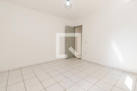 Quarto 1 de casa à venda com 2 quartos, 130m² em Jardim Sao Luiz, São Paulo