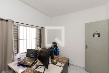 Quarto 2 de casa à venda com 2 quartos, 130m² em Jardim Sao Luiz, São Paulo