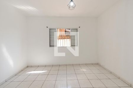 Quarto 1 de casa à venda com 2 quartos, 130m² em Jardim Sao Luiz, São Paulo
