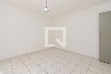 Quarto 1 de casa à venda com 2 quartos, 130m² em Jardim Sao Luiz, São Paulo