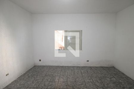 Quarto 1 de casa para alugar com 2 quartos, 80m² em Sítio do Mandaqui, São Paulo