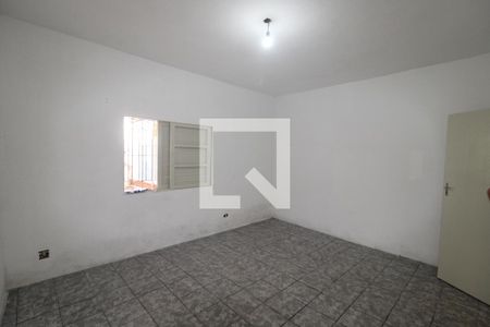 Quarto 1 de casa para alugar com 2 quartos, 80m² em Sítio do Mandaqui, São Paulo