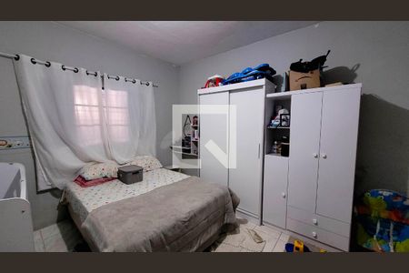 Casa para alugar com 4 quartos, 150m² em Cidade Kemel, Itaquaquecetuba