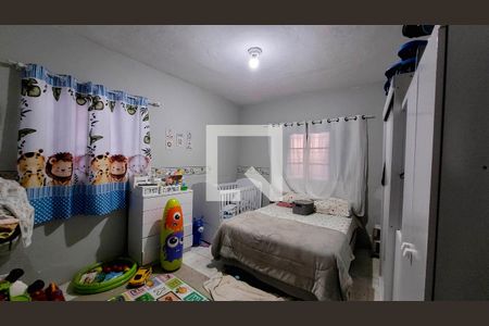 Casa para alugar com 4 quartos, 150m² em Cidade Kemel, Itaquaquecetuba