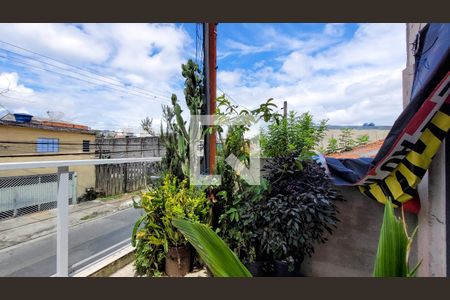 Casa para alugar com 4 quartos, 150m² em Cidade Kemel, Itaquaquecetuba