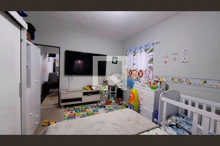 Casa para alugar com 4 quartos, 150m² em Cidade Kemel, Itaquaquecetuba