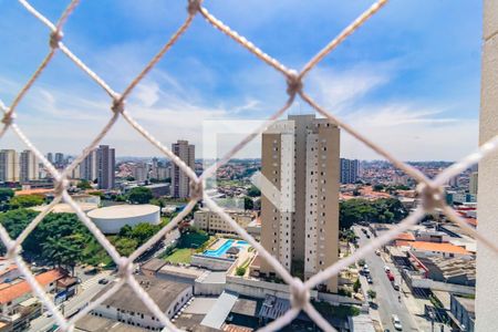 Apartamento para alugar com 3 quartos, 116m² em Jabaquara, São Paulo