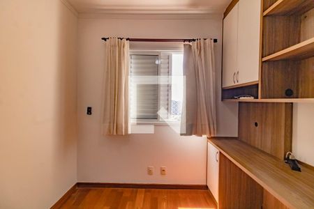 Apartamento para alugar com 3 quartos, 116m² em Jabaquara, São Paulo