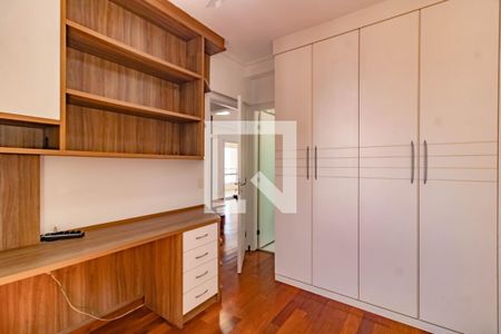 Apartamento para alugar com 3 quartos, 116m² em Jabaquara, São Paulo