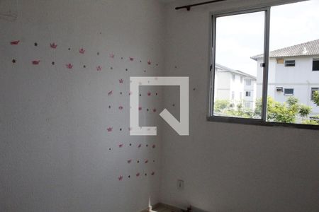 Quarto 1 de apartamento para alugar com 2 quartos, 45m² em Anil, Rio de Janeiro