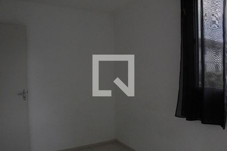 Quarto 2 de apartamento para alugar com 2 quartos, 45m² em Anil, Rio de Janeiro