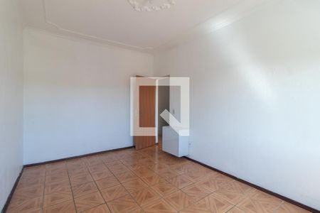 Quarto de casa para alugar com 1 quarto, 60m² em Partenon, Porto Alegre