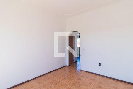 Sala de casa para alugar com 1 quarto, 60m² em Partenon, Porto Alegre