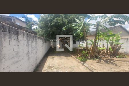 Aquecedor de casa para alugar com 2 quartos, 70m² em Jardim América, Goiânia