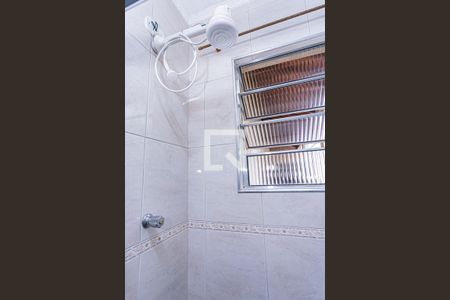 Banheiro suite de casa à venda com 3 quartos, 270m² em Jardim Felicidade (zona Oeste), São Paulo