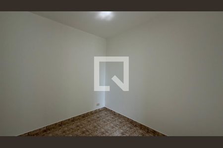 Quarto 1 de apartamento para alugar com 2 quartos, 60m² em Vila Butantã, São Paulo