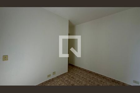 Quarto 1 de apartamento para alugar com 2 quartos, 60m² em Vila Butantã, São Paulo