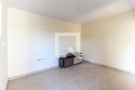 Sala de casa para alugar com 1 quarto, 21m² em Jardim Lageado, São Paulo