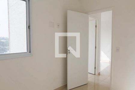 Apartamento para alugar com 2 quartos, 38m² em Jaguaré, São Paulo