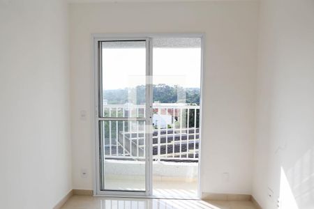 Apartamento para alugar com 2 quartos, 38m² em Jaguaré, São Paulo