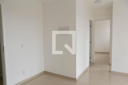 Apartamento para alugar com 2 quartos, 38m² em Jaguaré, São Paulo