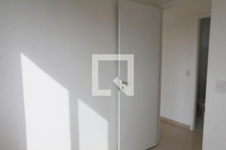 Apartamento para alugar com 2 quartos, 38m² em Jaguaré, São Paulo