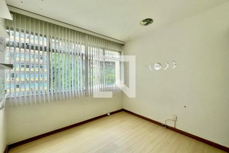 Quarto 2 de apartamento à venda com 2 quartos, 78m² em Ipanema, Rio de Janeiro