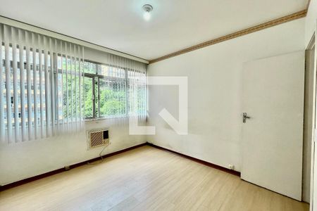 Quarto 1 de apartamento à venda com 2 quartos, 78m² em Ipanema, Rio de Janeiro