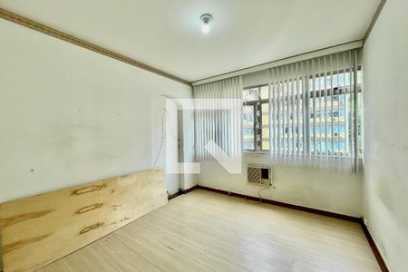 Quarto 1 de apartamento à venda com 2 quartos, 78m² em Ipanema, Rio de Janeiro