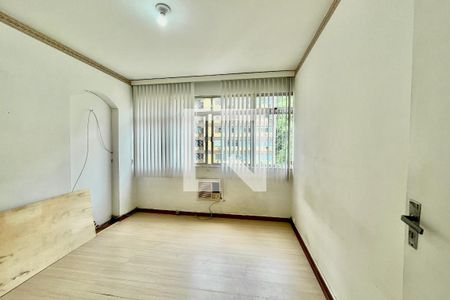 Quarto 1 de apartamento à venda com 2 quartos, 78m² em Ipanema, Rio de Janeiro