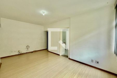 Quarto 1 de apartamento à venda com 2 quartos, 78m² em Ipanema, Rio de Janeiro