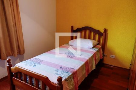 Quarto 2 de apartamento à venda com 2 quartos, 61m² em Quitaúna, Osasco
