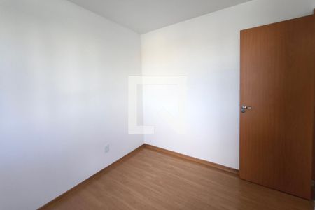 Quarto 2 de apartamento à venda com 2 quartos, 43m² em Fundacao da Casa Popular, Campinas