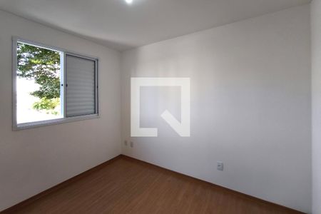 Quarto 2 de apartamento à venda com 2 quartos, 43m² em Fundacao da Casa Popular, Campinas
