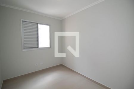 Quarto  1 de apartamento para alugar com 2 quartos, 52m² em Macedo, Guarulhos