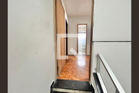 Copa de casa à venda com 3 quartos, 250m² em Santana, São Paulo