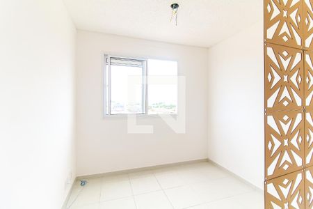 Sala/Cozinha de apartamento para alugar com 2 quartos, 32m² em Guaianases, São Paulo
