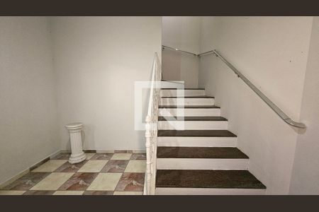 Casa para alugar com 6 quartos, 647m² em Jardim Novo Mundo, Jundiaí