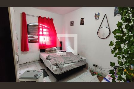 Quarto 1 de casa para alugar com 3 quartos, 355m² em Sítio Paredao, Ferraz de Vasconcelos