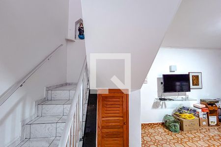 Sala de casa para alugar com 2 quartos, 200m² em Penha de França, São Paulo