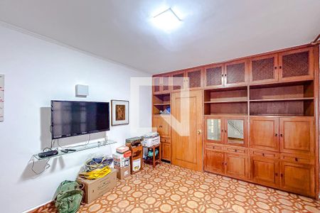 Sala de casa para alugar com 2 quartos, 200m² em Penha de França, São Paulo