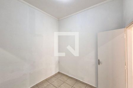 Quarto de casa para alugar com 1 quarto, 89m² em Jardim Marcia, Campinas