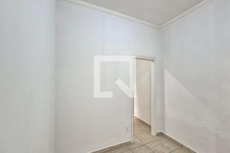 Quarto de casa para alugar com 1 quarto, 89m² em Jardim Marcia, Campinas